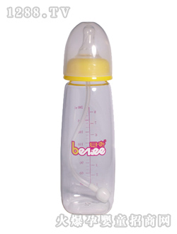 ؐ��8�������Ԅ���ƿ