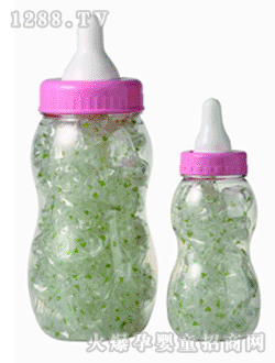 �W��˹Ͱ�b��ƿ