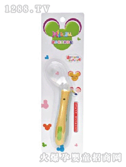 �W��˹�߼����z����б�^��