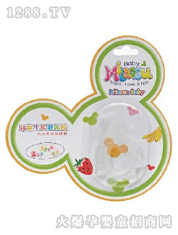 �W��˹���Z�����z