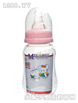 �W��˹���J���Ԅ�ĸ�錍����ƿ