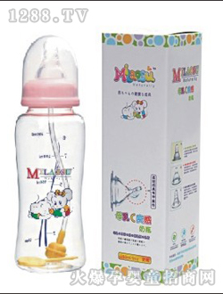 �W��˹�����Ԅ�ĸ�錍����ƿ