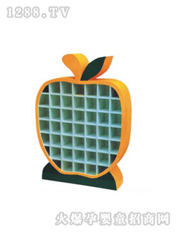 �����O(p��ng)���ڱ���