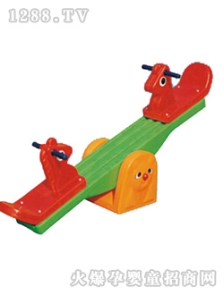 ����С�R�E�E��