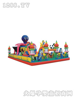 �������\(y��n)��(d��ng)��ߊʘ���(j��ng)����