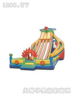 �������\(y��n)��(d��ng)��ߺ��Ϙ��@