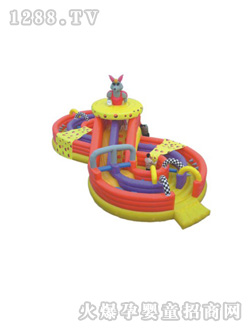 �������\(y��n)��(d��ng)��ߴ���ǘ��@