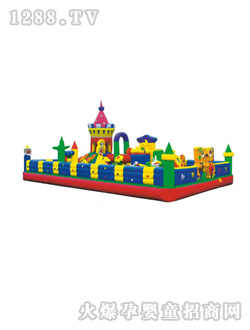 �������\(y��n)��(d��ng)��߰�ѩ����