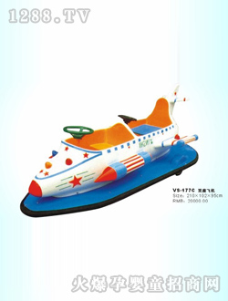 ���⃺ͯ�ƿ܇�p���w�C(j��)