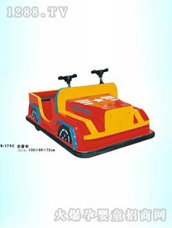 ���⃺ͯ�ƿ܇����܇