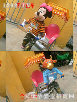 �|���C(j��)������܇(ch��)ϵ��