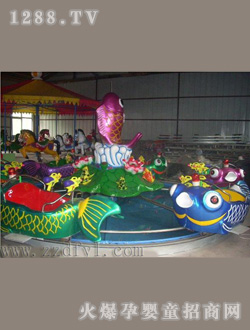 �|�����~(y��)�����T(m��n)