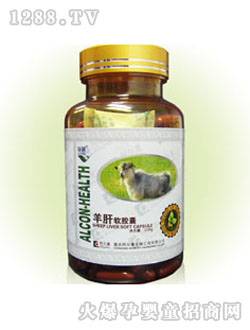 �G�f�����ܛ�z��