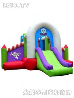 ���������߻��ݳ��ڱĴ�