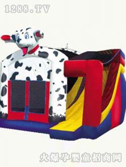 ����������С�������ڱĴ�