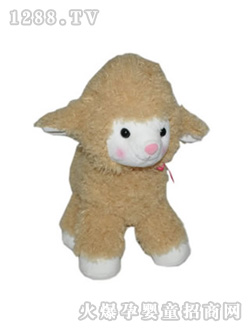 ����С��ʹë�q���������