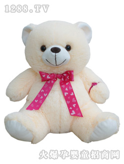 ����С��ʹë�q��ߐ�����