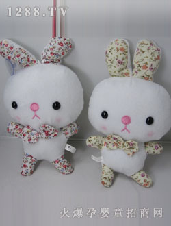 ��ʢ24cm�¿�t̫�����