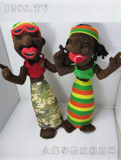 ��ʢ40cm��ЦŤ����Ů��ߎ�����