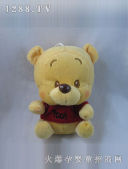 ��ʢ��ɫ�S�������