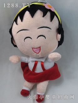 ��ʢ����С����