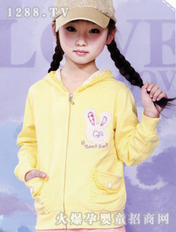 ���������b�Sɫ