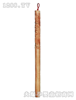 �ᭇ�T̥ë�PD005