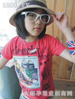 �옷���ϵ�Еr��ɫ�������b