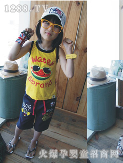 �옷���ϵ���Sɫ�o�����b