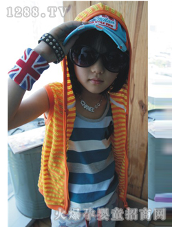 �옷���ϵ���Sɫᘿ���