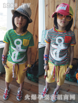 �옷���ϵ�оGɫ���b