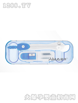 ��(��i)�A�AҎ(gu��)AH1008