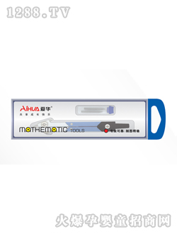 ��(��i)�A�AҎ(gu��)AH1005