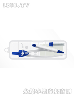 ��(��i)�A�AҎ(gu��)AH1011