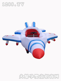 ��ؐ�����ƿ܇�w�C(j��)