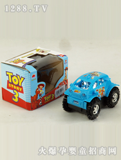 ���Ѵ�����߿���(d��ng)�T늄�(d��ng)����܇(ch��)