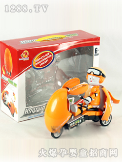 ���Ѷ���П�������(l��)늄�(d��ng)׃�ι���Ħ��