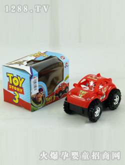 ���Ѵ�����߿���(d��ng)�T늄�(d��ng)����܇(ch��)