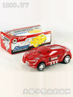 ��������(l��)�f(w��n)��늄�(d��ng)Ы��׃��܇(ch��)