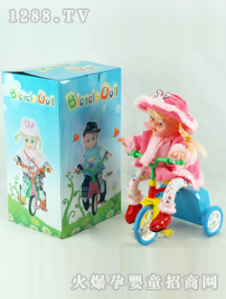 ��������(l��)늄�(d��ng)��݆܇(ch��)������