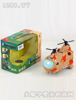 �����Բ��w�C늄�ֱ���C׃�ΙC����