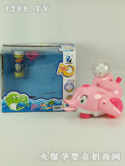 ���Ѵ��П�������(l��)�f(w��n)��늄�(d��ng)���വ����