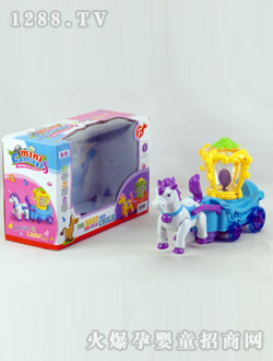 ���Ѵ��П�������(l��)�f(w��n)��늄�(d��ng)�R܇(ch��)