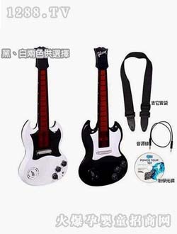 ľ��������(l��)��������