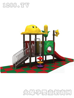 ��̩��ͯ����Oʩ���ט��@