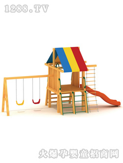 ��̩��ͯ����Oʩ����ǧ��