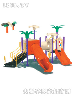 ��̩��ͯ����Oʩ���~���@