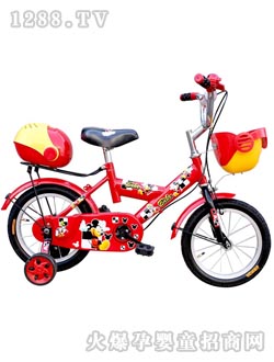 ����ͯ����܇wzd-tc107