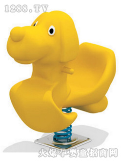 ��̩��ͨ�H�u�u��