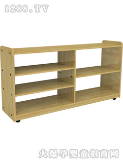 ��̩ԭľ5��օ^(q��)��